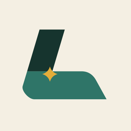 Luastra logo